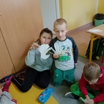 IMG_20250430_084533.jpg