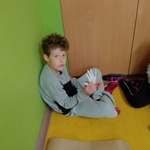 IMG_20250430_084537.jpg