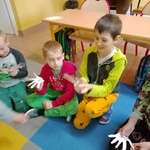 IMG_20250430_084610.jpg