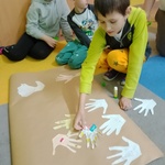 IMG_20250430_084904.jpg