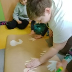 IMG_20250430_084833.jpg