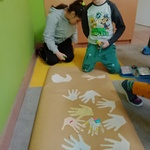 IMG_20250430_085008.jpg