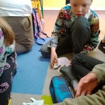 IMG_20250430_084805.jpg