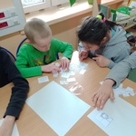IMG_20250509_093859.jpg