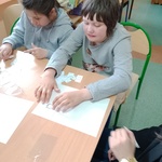 IMG_20250509_093855.jpg