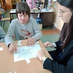IMG_20250509_094440.jpg