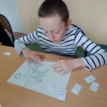 IMG_20250509_094543.jpg