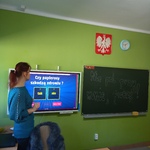IMG_20250527_090902_7.jpg