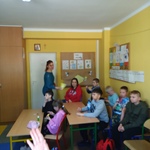 IMG_20250527_090951_1.jpg