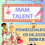 Przygoda Powrót Do Szkoły Klasa Drzwi Plakat.jpg
