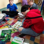 4f3f7c77-5bb0-4b85-a8e2-dd7532bcaf96.jpg