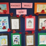 502898709_1310289847515447_4225824417792071947_n.jpg
