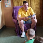 thumbnail_1000011719.jpg