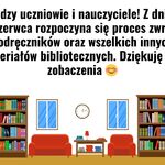 Librarian.jpg