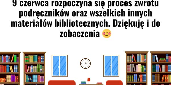Librarian.jpg