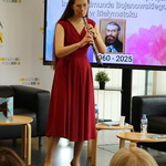 IMG_2527.JPG