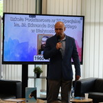IMG_2538.JPG