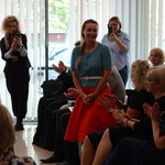 IMG_2535.JPG