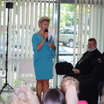 IMG_2571.JPG