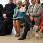 IMG_2568.JPG