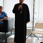 IMG_2572.JPG