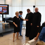 IMG_2580.JPG