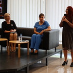IMG_2578.JPG