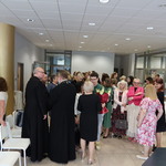 IMG_2583.JPG