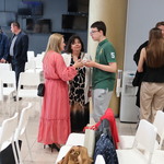IMG_2596.JPG