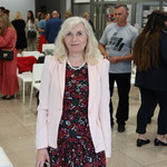 IMG_2602.JPG