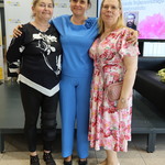 IMG_2603.JPG