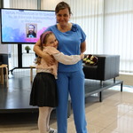 IMG_2607.JPG