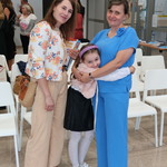 IMG_2624.JPG