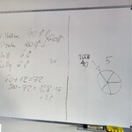 508551236_1321605329717232_42704823479353937_n.jpg