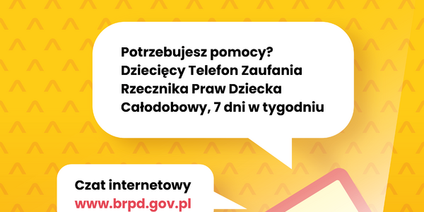 telefon.png
