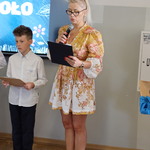 IMG_2676.JPG