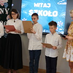 IMG_2677.JPG