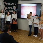 IMG_2678.JPG