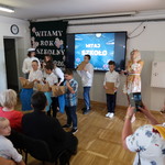 IMG_2682.JPG