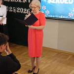 IMG_2686.JPG
