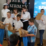 IMG_2683.JPG