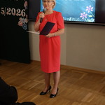 IMG_2685.JPG
