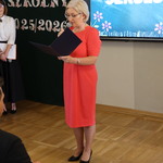 IMG_2687.JPG