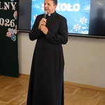 IMG_2684.JPG