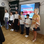 IMG_2673.JPG