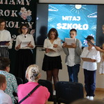 IMG_2670.JPG