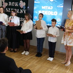 IMG_2672.JPG