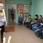 IMG_20211103_085639.jpg