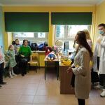 IMG_20211103_085731.jpg