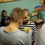 IMG_20211103_090750.jpg
